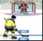 Ice Hockey Challenge