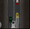 Mad Trucker