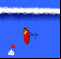 Fun surfing