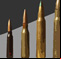 Caliber
