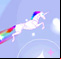 Robot Unicorn Attack