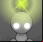 Light-Bot 2.0