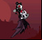 Deady