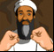 War on Terrorism