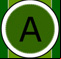 Type Master