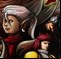 Epic War 4