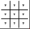 TicTacToe