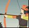 Bow Chief 2