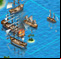 BattleShip - The Beginning
