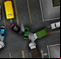 Trafficator
