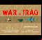 War in Iraq
