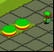 Strategy Defense 6