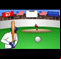 Homerun Rally