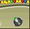 Marble Lines