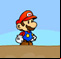 Paper Mario World 2