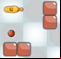 Fraction Laboratory