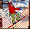 Snow Rush