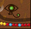 Heru
