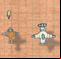 Notebook Wars 2