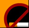 No smoking