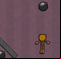 Drop Dead 3