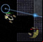 Outerspatial