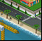 Traffic Command 3