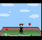 Hacky Sack