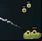 MoonType