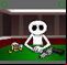 Gimp Roulette