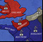 SwordFall Kingdoms