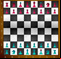 Flash Chess