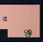 Game About Game Literacy