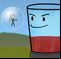 Stick Blender