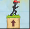 Level Editor 2