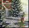 Magic Christmas