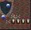 Hordes of Hordes
