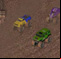 Offroaders