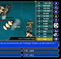 Do You Know Flash Games?