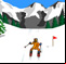 SQRL Ski