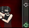Headbanging Hero - Metal