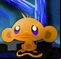 Monkey Go Happy 5