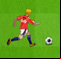 Penalty 2012 Shootout