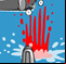 Torpedo Joe