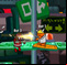 Gun Mayhem 2 - More Mayhem