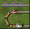 Railroad Shunting Puzzle 2