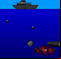 Sub Hunt