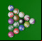 Billard
