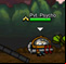City Siege 4 - Alien Siege