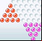 Chinese Checkers 2